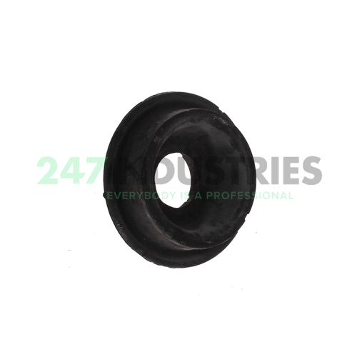 VKDA35111 SKF Image 2