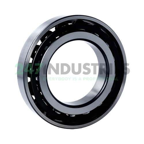 7216-B-XL-FP-UO FAG Image 2