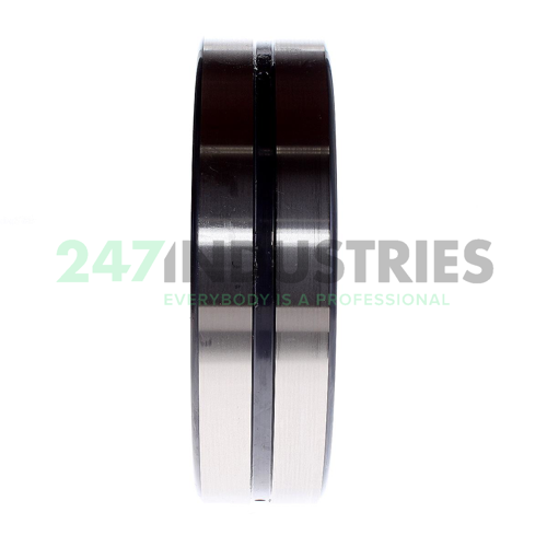 23026CC/C4W33 SKF Image 3