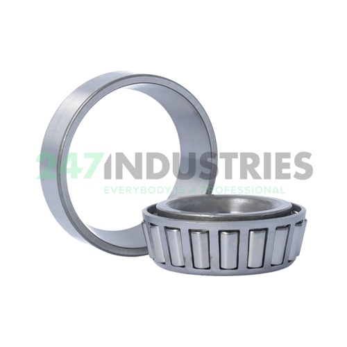 15123/15250X NTN Image 2