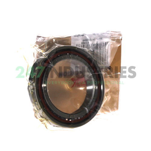 7909CTRDULP3 NSK Image 2