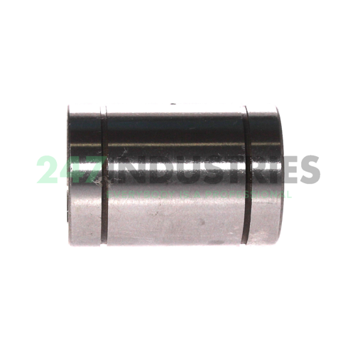 LM30UUOP Neutral Image 3