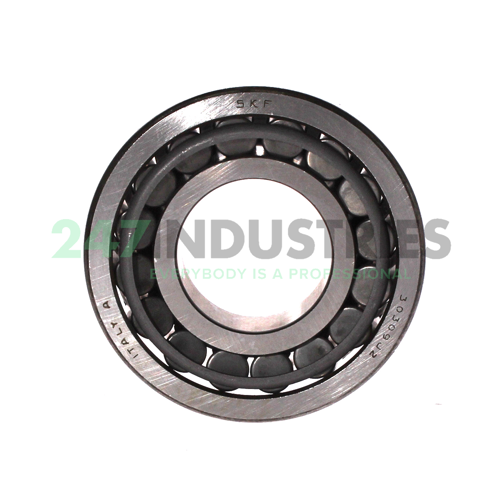 30309J2 SKF Image 3