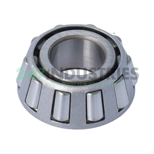 4T-A2047 NTN Image 2