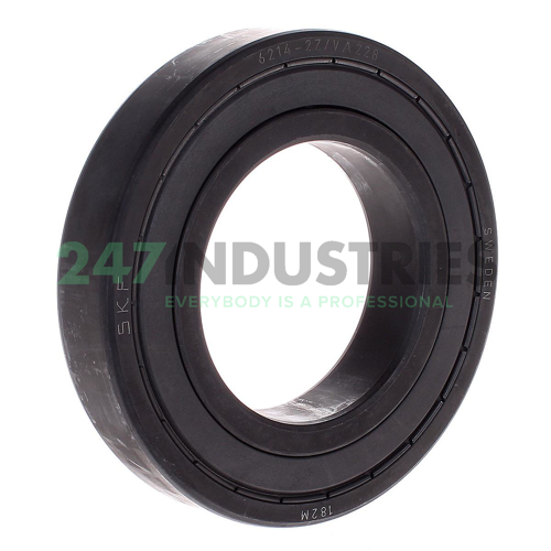 6214-2Z/VA228 SKF