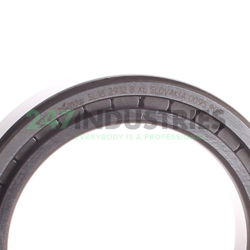 SL182912-B-XL INA Image 2