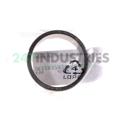 IR32X37X20-XL INA Image 2