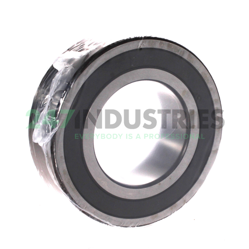 3213B-2RSRTNG NSK Image 2