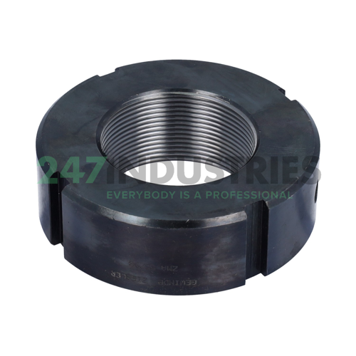 ZMA55/98 INA Image 2