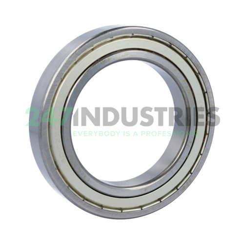 6017ZZ C3 BTC Image 2