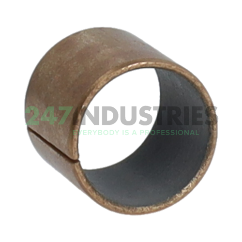 PAP1415P11 Neutral Image 3