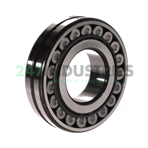 21310EAE4C3 NSK Image 3