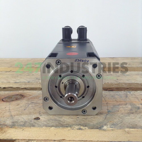 1FT6044-4AF71-3TA0 Siemens Image 4