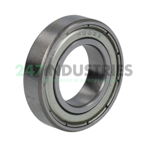 6202Z Neutral Image 2