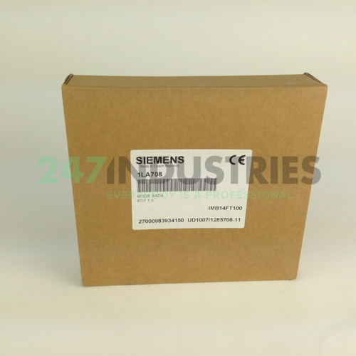 XZM:27000983934150 Siemens Image 3