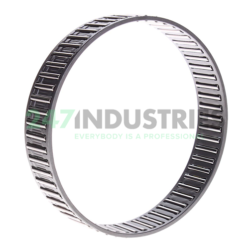 K110X117X24-A/-3-5 INA