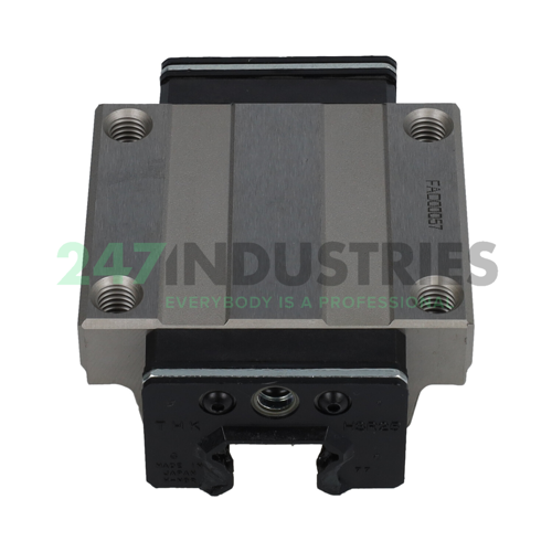 HSR25A1DDC0 THK Image 3