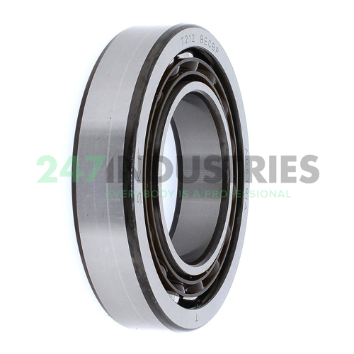 7212BECBP SKF Image 3
