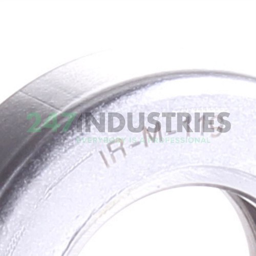 IR-M-119 IRB Rolamentos Image 2