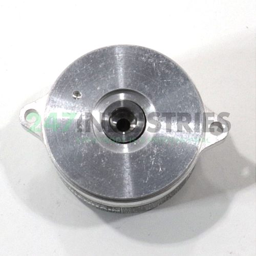 826930-02 Heidenhain Image 2