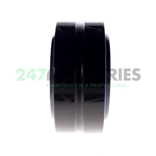 GE120ES-2RS SKF Image 2