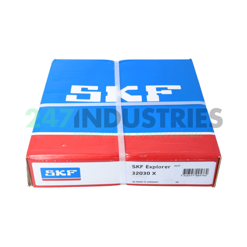 32030X SKF Image 5