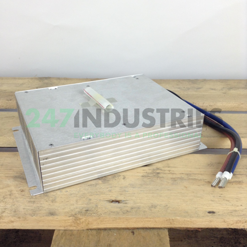 ESMD2234TMF Lenze Image 4