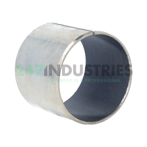 PCM556050E SKF Image 2