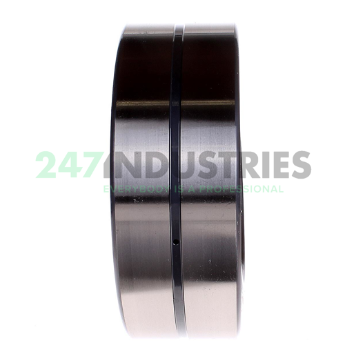 24026CC/C4W33 SKF Image 3