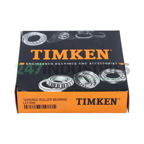 L217849-20024 Timken Image 3
