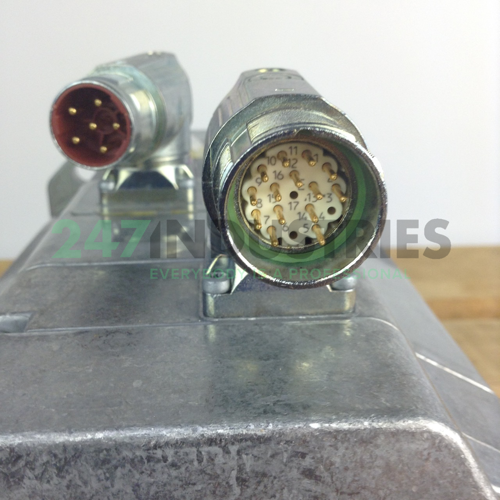 1FK7083-5AH71-1EH0 Siemens Image 4