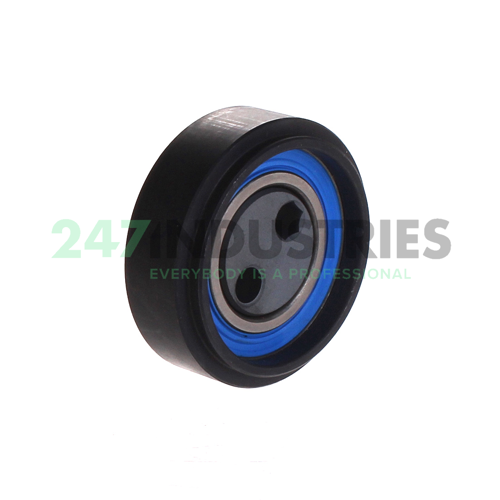 VKM31040 SKF Image 2