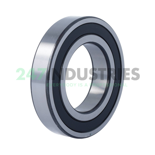 6214-2RS-C3 Timken Image 2