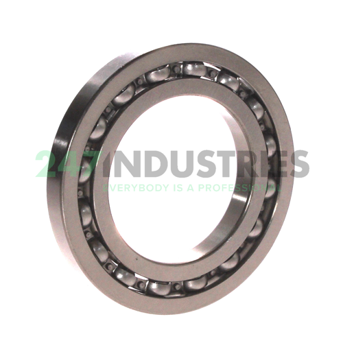 16011 Timken Image 2