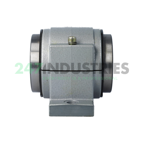 KGBS50100PP INA Image 3