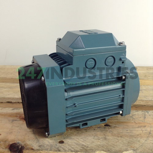 3GAA072001-CSE ABB Image 3