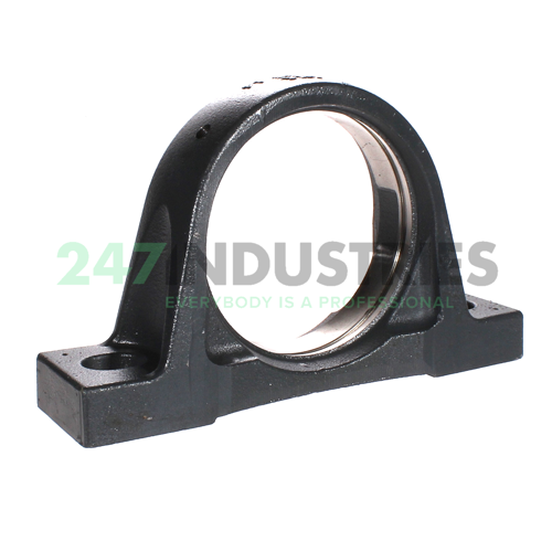 GG.ASE14-I INA Image 2