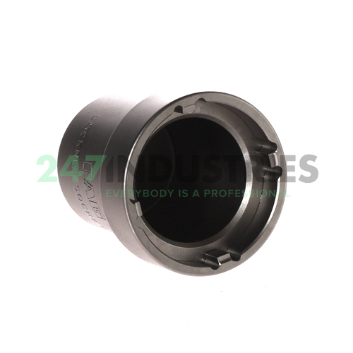 LOCKNUT-SOCKET-KM7 FAG Image 2