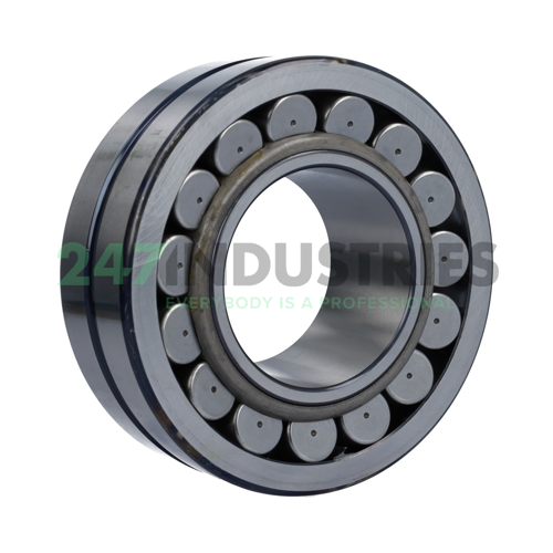 22316EK/C3 SKF Image 2