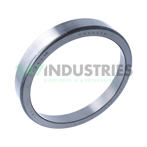 30222 Timken Image 2