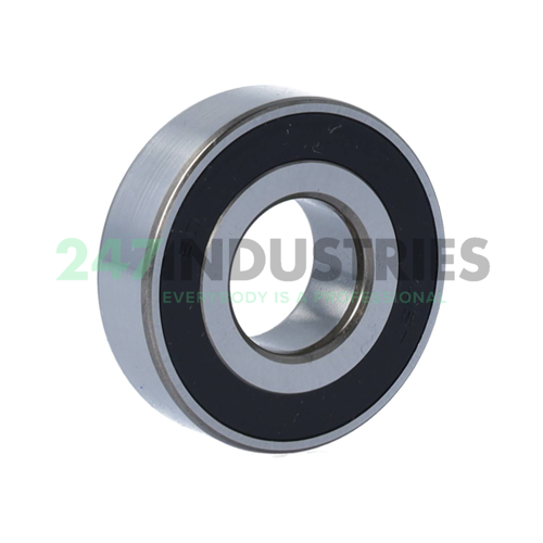 7204BE-2RZP SKF Image 2