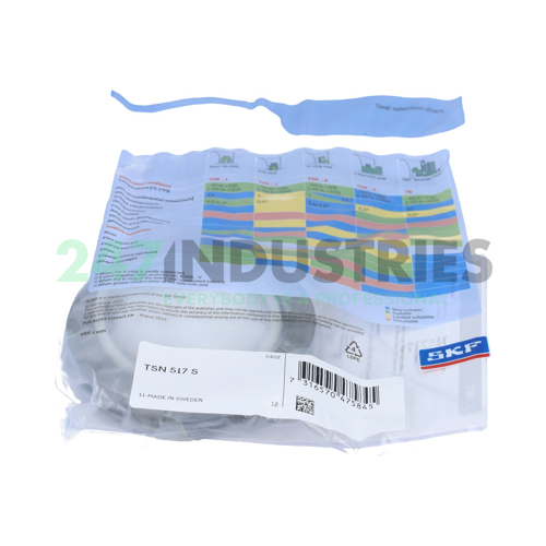 TSN517S SKF