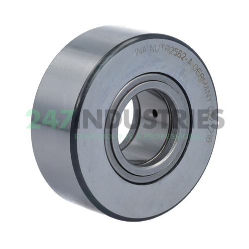 NUTR2562-A INA