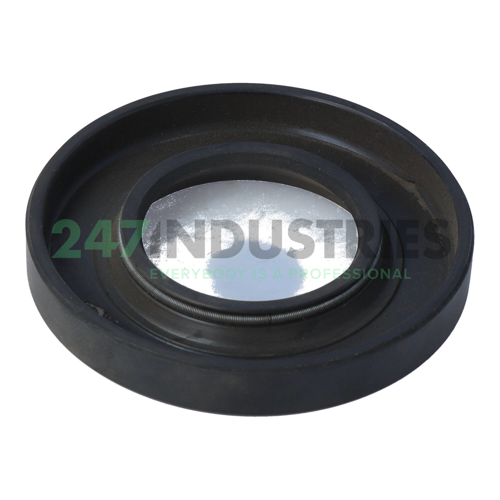 SC36X68X10 Neutral Image 2