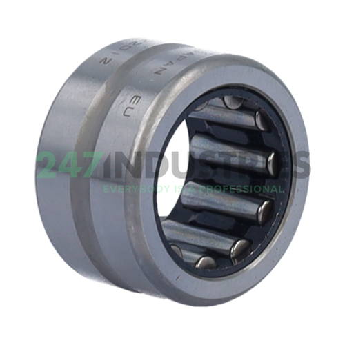 MR122012 NTN Image 3