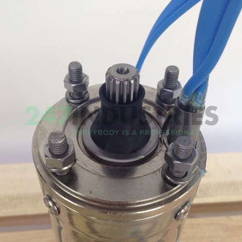 61510280 Sumoto Image 3