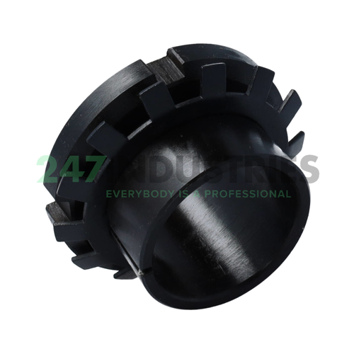 H208 Rollway Image 2