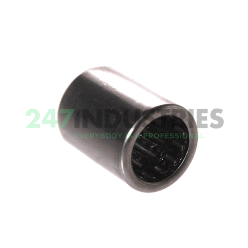 HFL1426-L564 INA Image 2