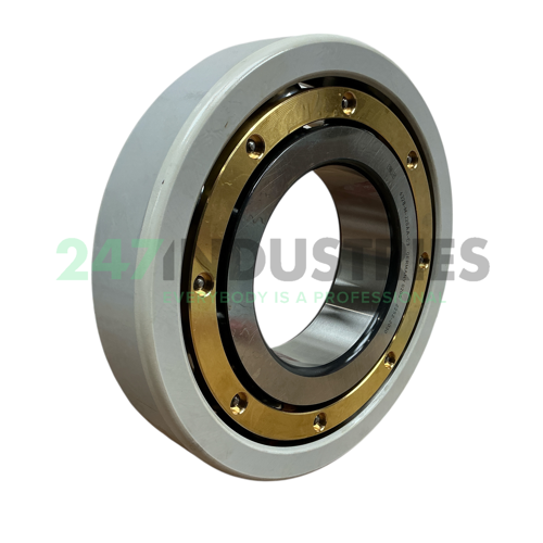 6328-M-J20AA-C3 FAG Image 2