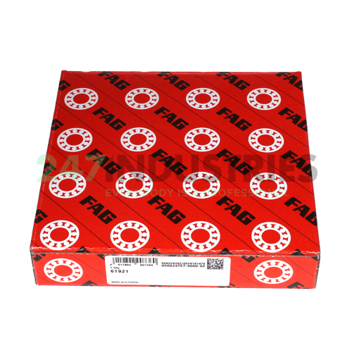 61921 FAG Image 3